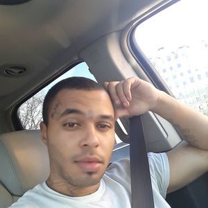 Meet your Posher, Prince